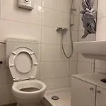 Apartment Altstadt Kurzestr *