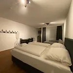 Altstadt Kurzestr Apartment