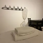 Altstadt Kurzestr Apartment