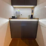 Altstadt Kurzestr * Dusseldorf