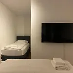 Apartment Altstadt Kurzestr
