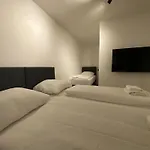 Altstadt Kurzestr Apartment *