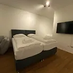 Altstadt Kurzestr Apartment *