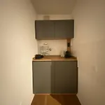 Altstadt Kurzestr Apartment Dusseldorf