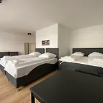 Altstadt Kurzestr