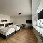 Altstadt Kurzestr *