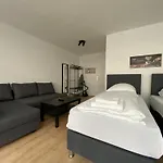 Altstadt Kurzestr * Dusseldorf