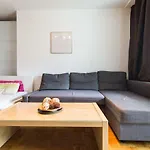 Altstadt Kurzestr * Dusseldorf