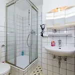 Apartment Altstadt Kurzestr