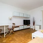 Altstadt Kurzestr Apartment