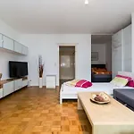 Apartment Altstadt Kurzestr *
