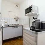 Apartment Altstadt Kurzestr
