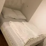 Altstadt Kurzestr Apartment *