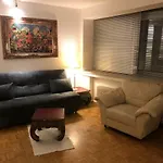 Altstadt Kurzestr Apartment *