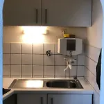 Altstadt Kurzestr * Dusseldorf