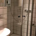 Altstadt Kurzestr Apartment Dusseldorf