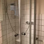 Altstadt Kurzestr Apartment Dusseldorf