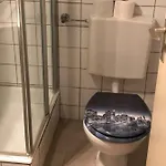 Apartment Altstadt Kurzestr *