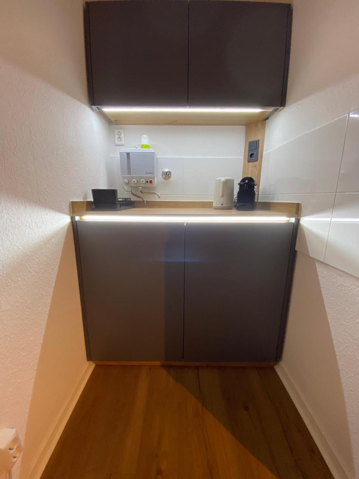 Altstadt Kurzestr * Düsseldorf