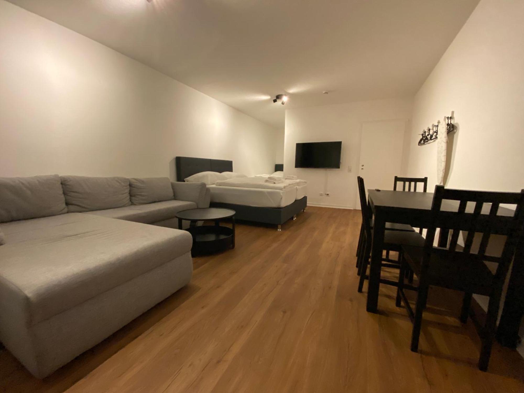 Altstadt Kurzestr Düsseldorf