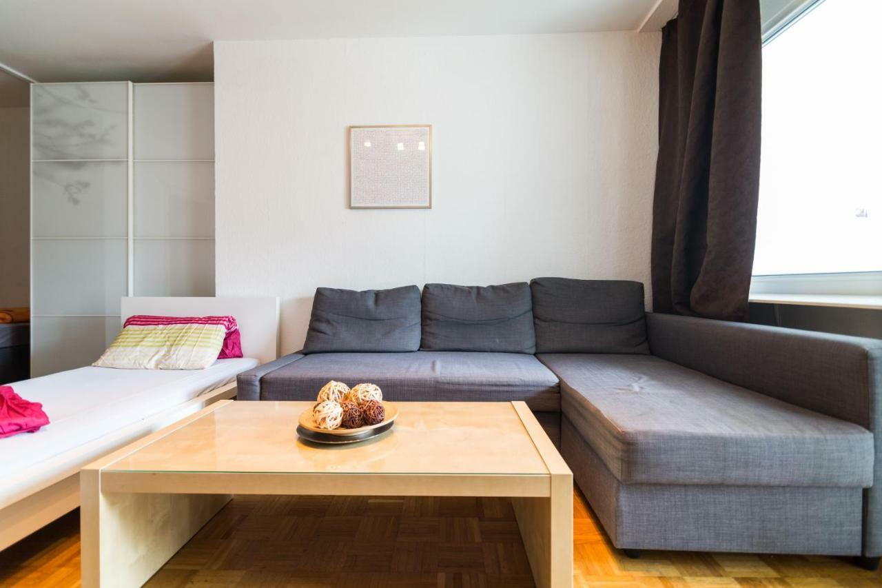 Altstadt Kurzestr * Düsseldorf